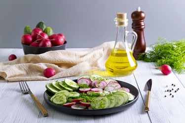 Similar image 21268492