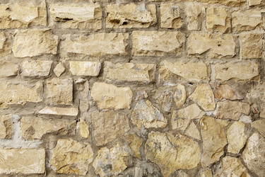 Similar image 21268493