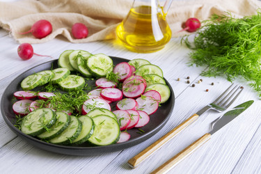 Similar image 21268494