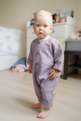 Similar image 21289052