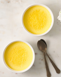 Similar image 21289053