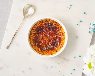 Similar image 21289055