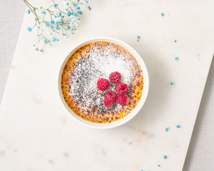 Similar image 21290016