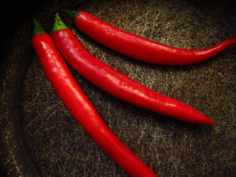 Similar image 21269970