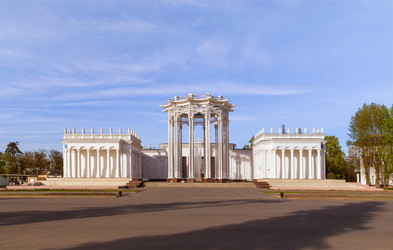 Similar image 21283372