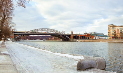 Similar image 21283373