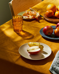 Similar image 21272788