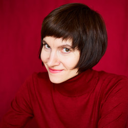 Similar image 21274931