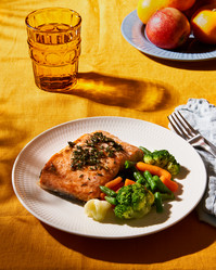 Similar image 21272789