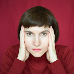 Similar image 21274932