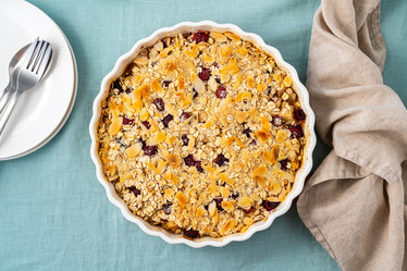 Similar image 21274933