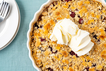 Similar image 21274937