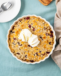 Similar image 21274939