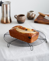 Similar image 21274940