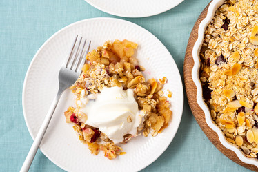 Similar image 21272790