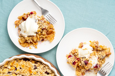 Similar image 21274956