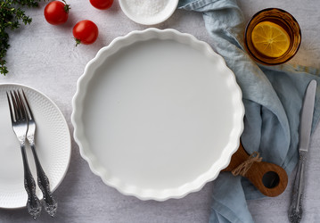 Similar image 21274960