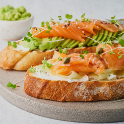 Similar image 21275019