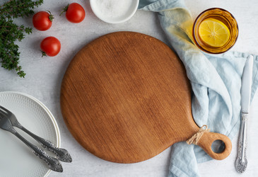 Similar image 21275020