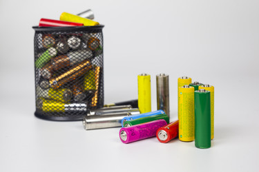 Similar image 21275113