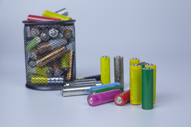 Similar image 21275114