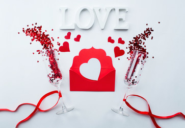 Similar image 21272018