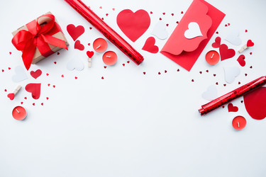 Similar image 21281934