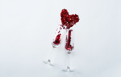 Similar image 21281935