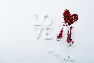 Similar image 21281937