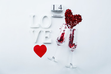 Similar image 21281938