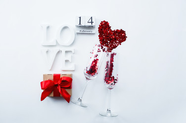 Similar image 21281942