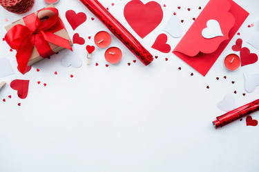 Similar image 21281943