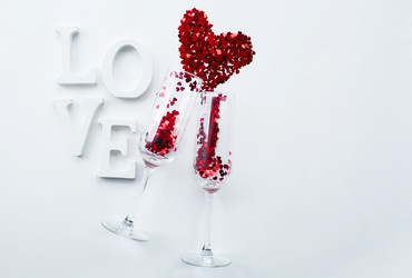 Similar image 21282015