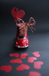 Similar image 21282162