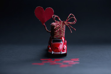 Similar image 21282163