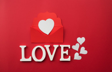 Similar image 21272423