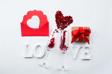 Similar image 21287387