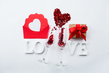 Similar image 21287388