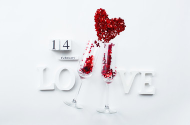 Similar image 21287389