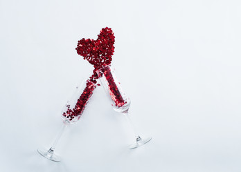 Similar image 21287391