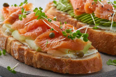 Similar image 21272795