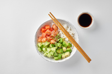 Similar image 21272798