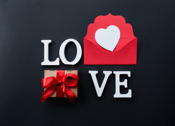 Similar image 21272425