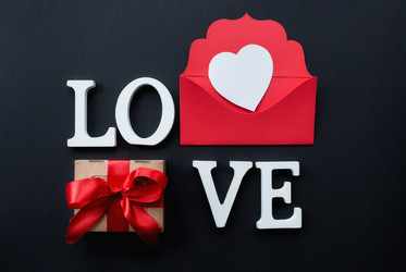 Similar image 21282269