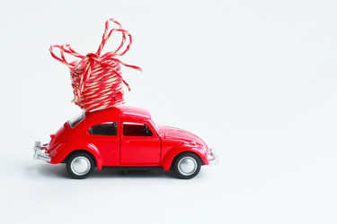 Similar image 21288198