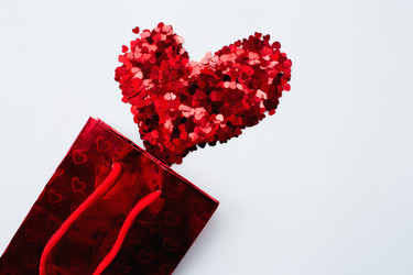 Similar image 21282270