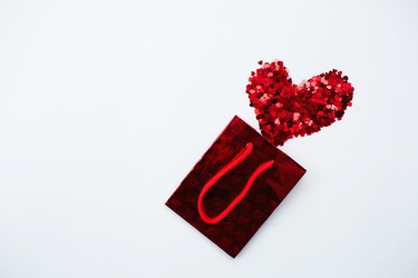 Similar image 21282271