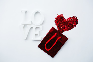 Similar image 21282272