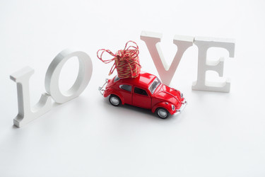 Similar image 21287347