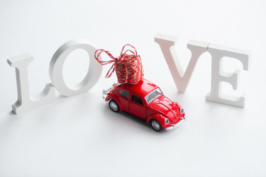 Similar image 21282120